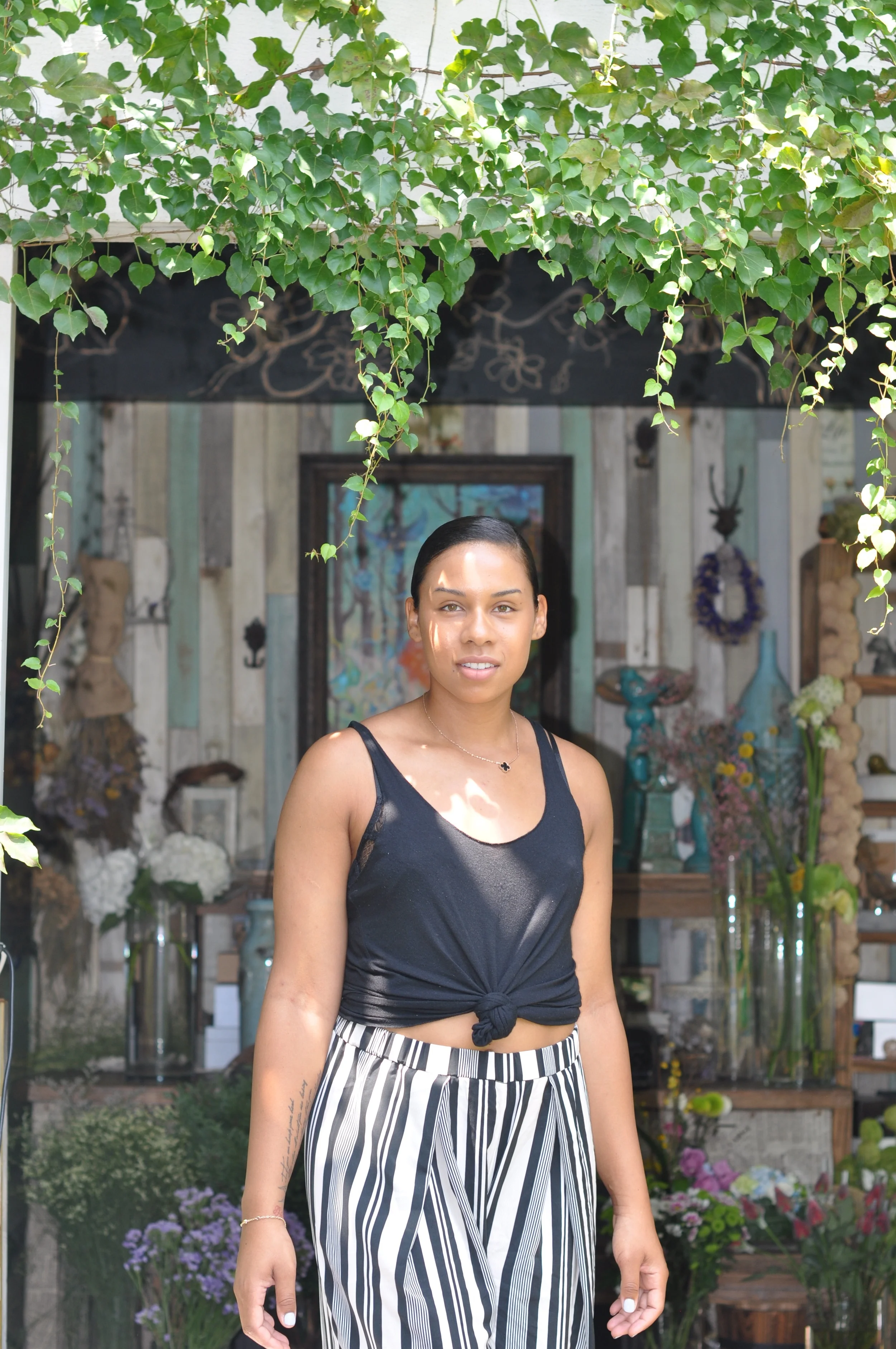 Exploring Shenzhen: OCT Loft