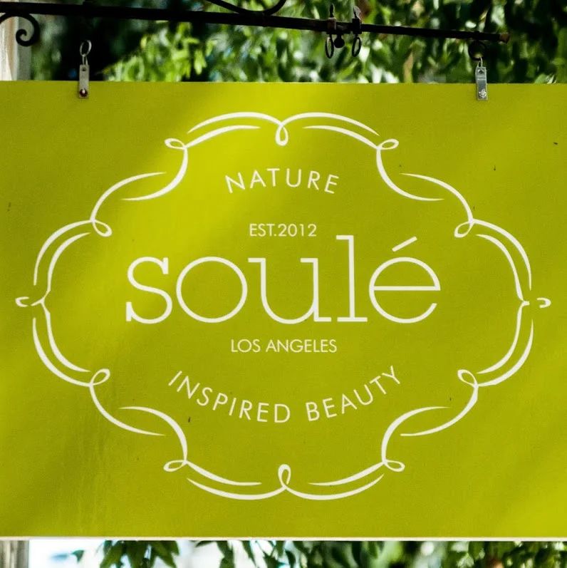 Soule Spa and Wellness 