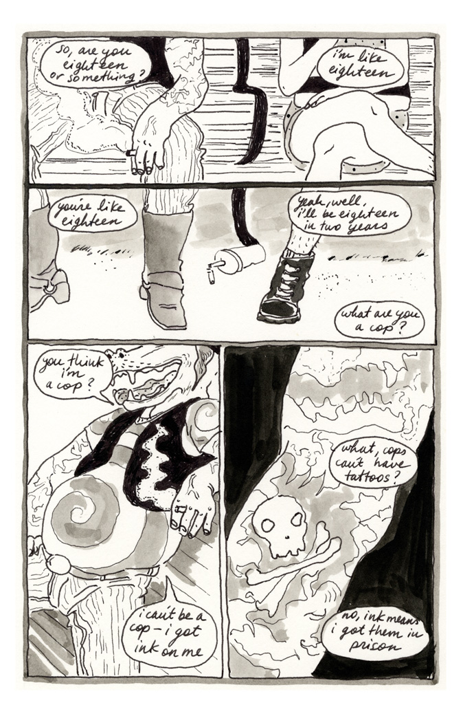 rabbit_pg3.jpg