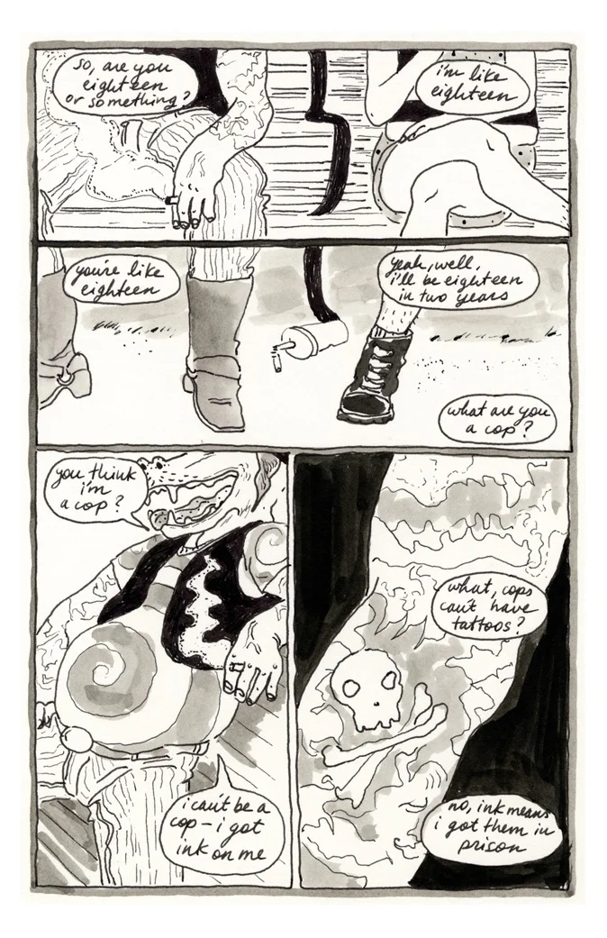 rabbit_pg3.jpg