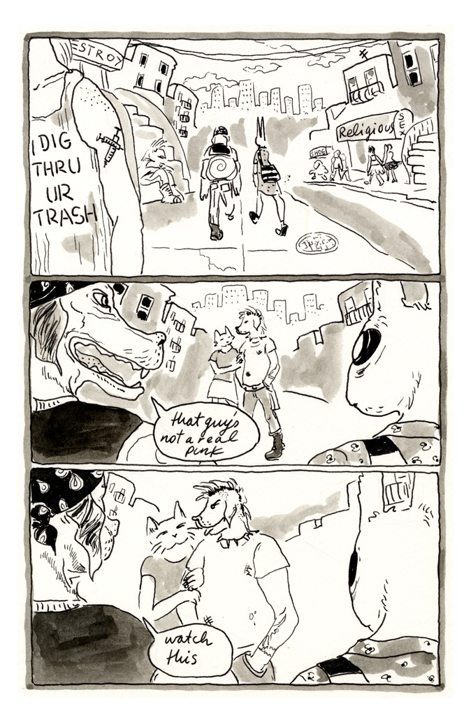 rabbit_pg5.jpg
