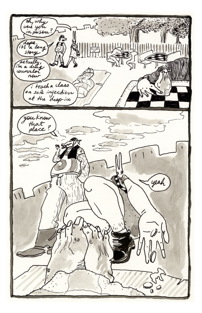 rabbit_pg4.jpg