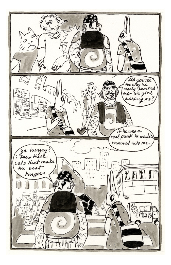 rabbit_pg6.jpg