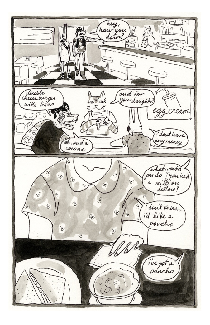 rabbit_pg7.jpg
