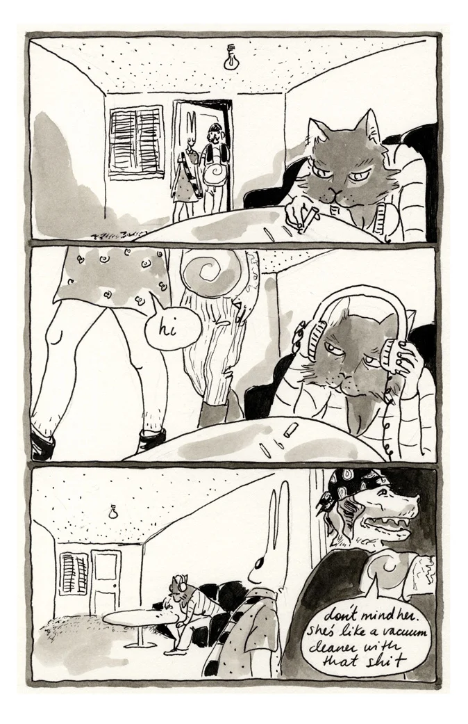 rabbit_pg9.jpg