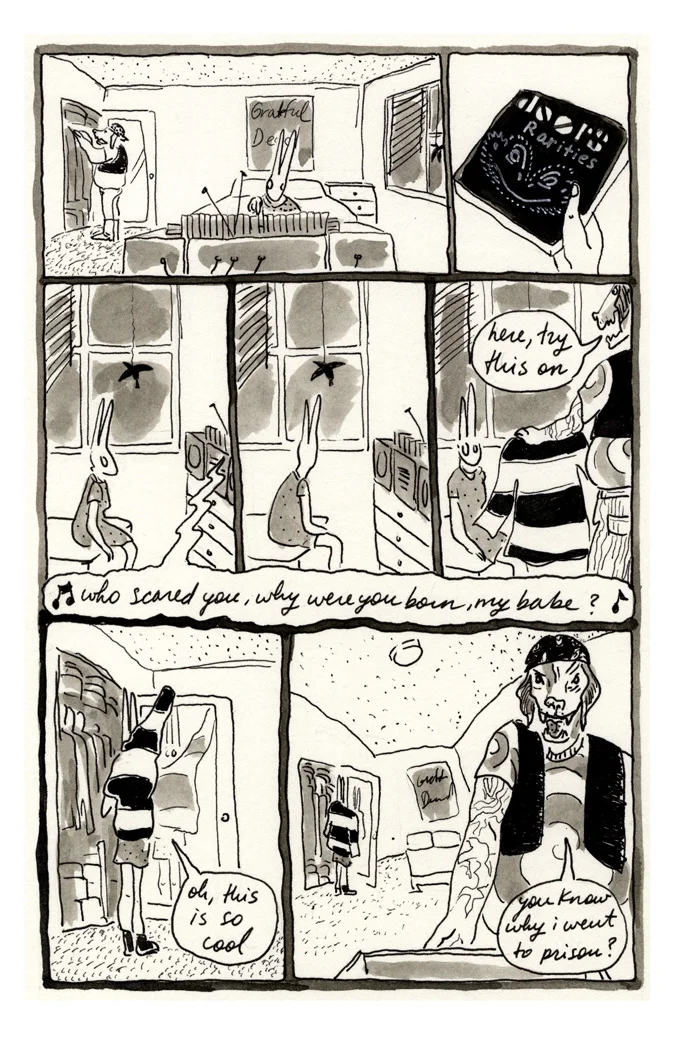 rabbit_pg10.jpg