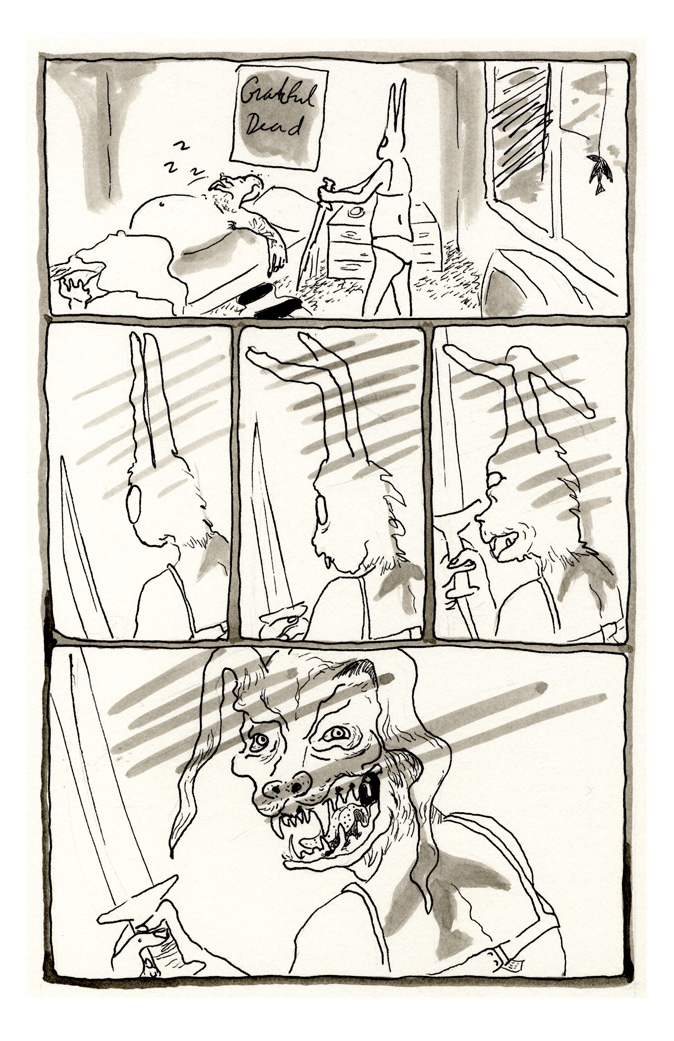 rabbit_pg13.jpg