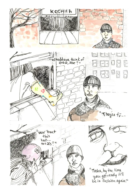 p3.jpg