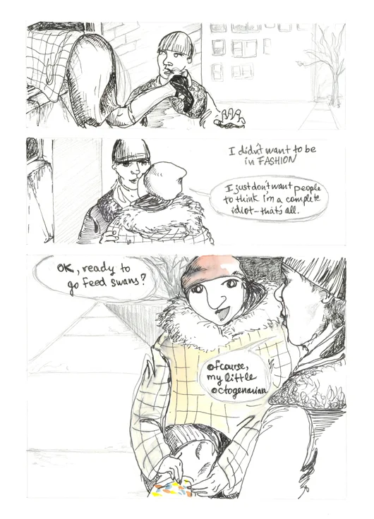 p4.jpg