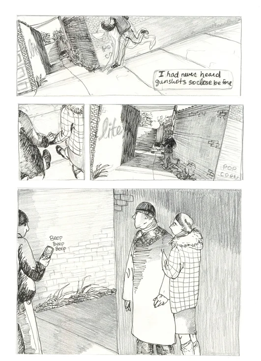 p6.jpg