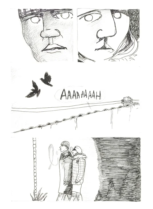 p7.jpg