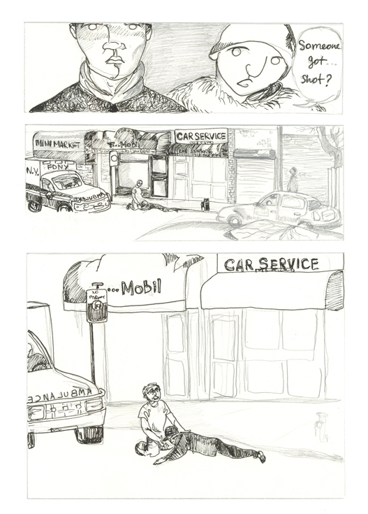 p8.jpg