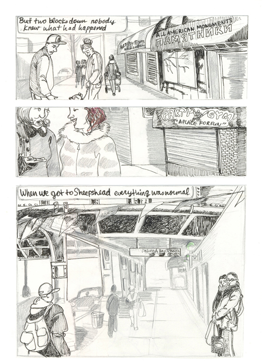 p11.jpg