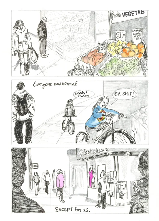 p12.jpg