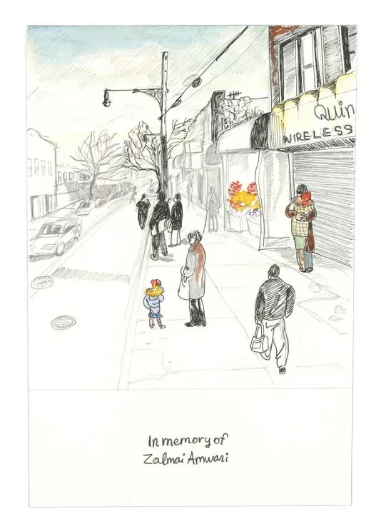p13.jpg