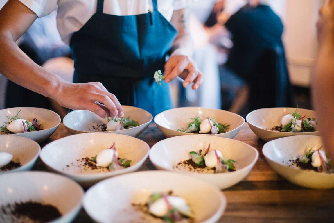 Tasting-Menu-Spring-30.jpg