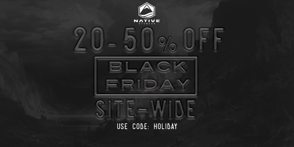 blackfriday_webslider_v2_desktopx1.gif