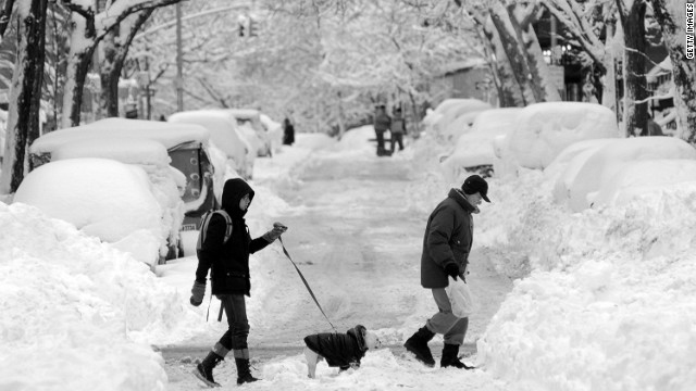 121019125301-winter-forecast-story-top.jpg