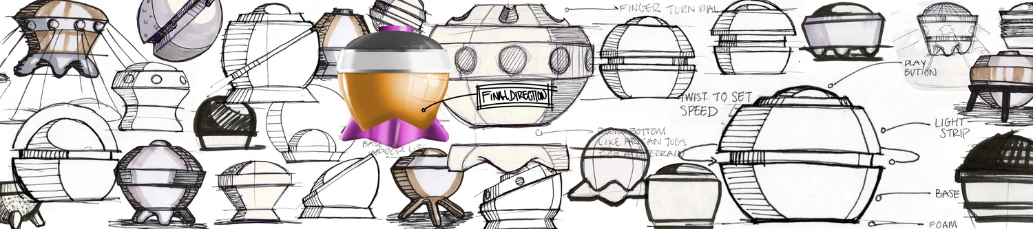 Springshow2015sketches_final_web.jpg