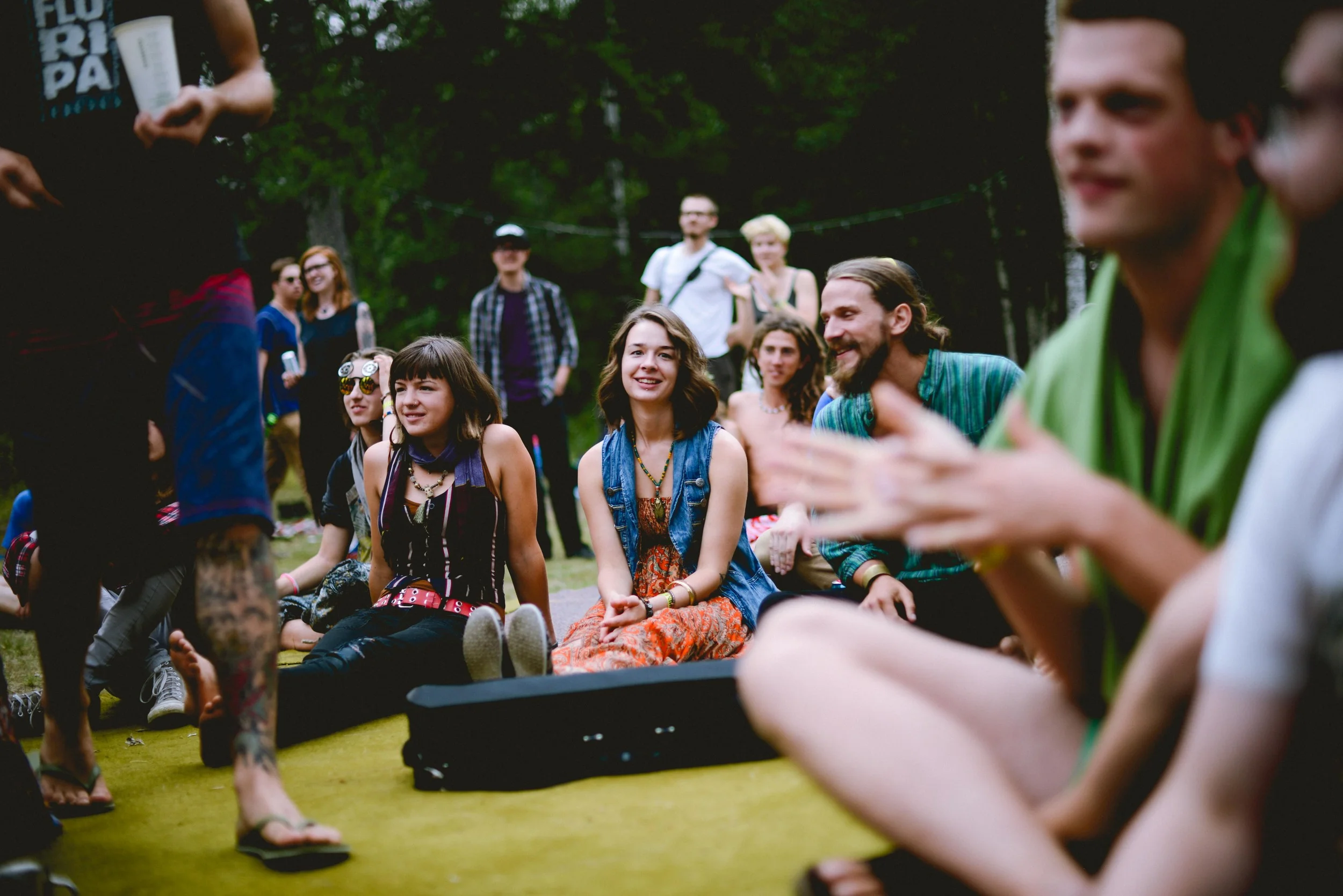SHINE_2015-32.jpg