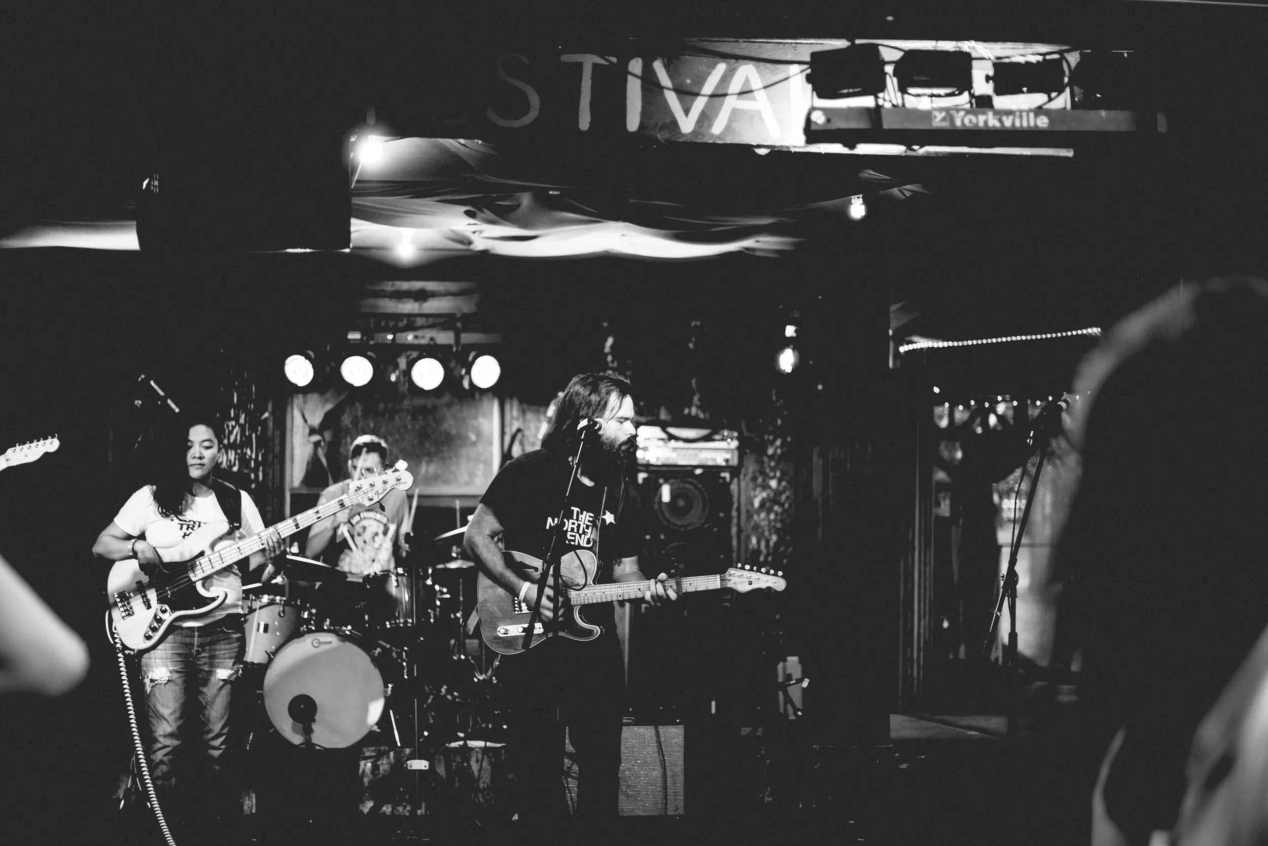 SHINE_2015-38.jpg