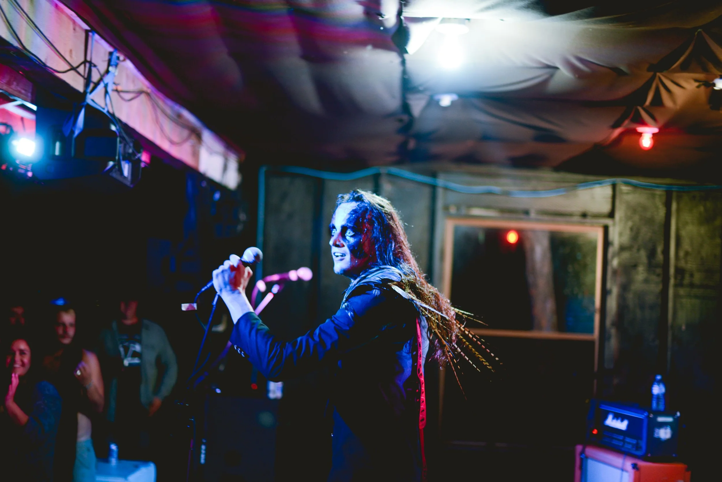 SHINE_2015-63.jpg
