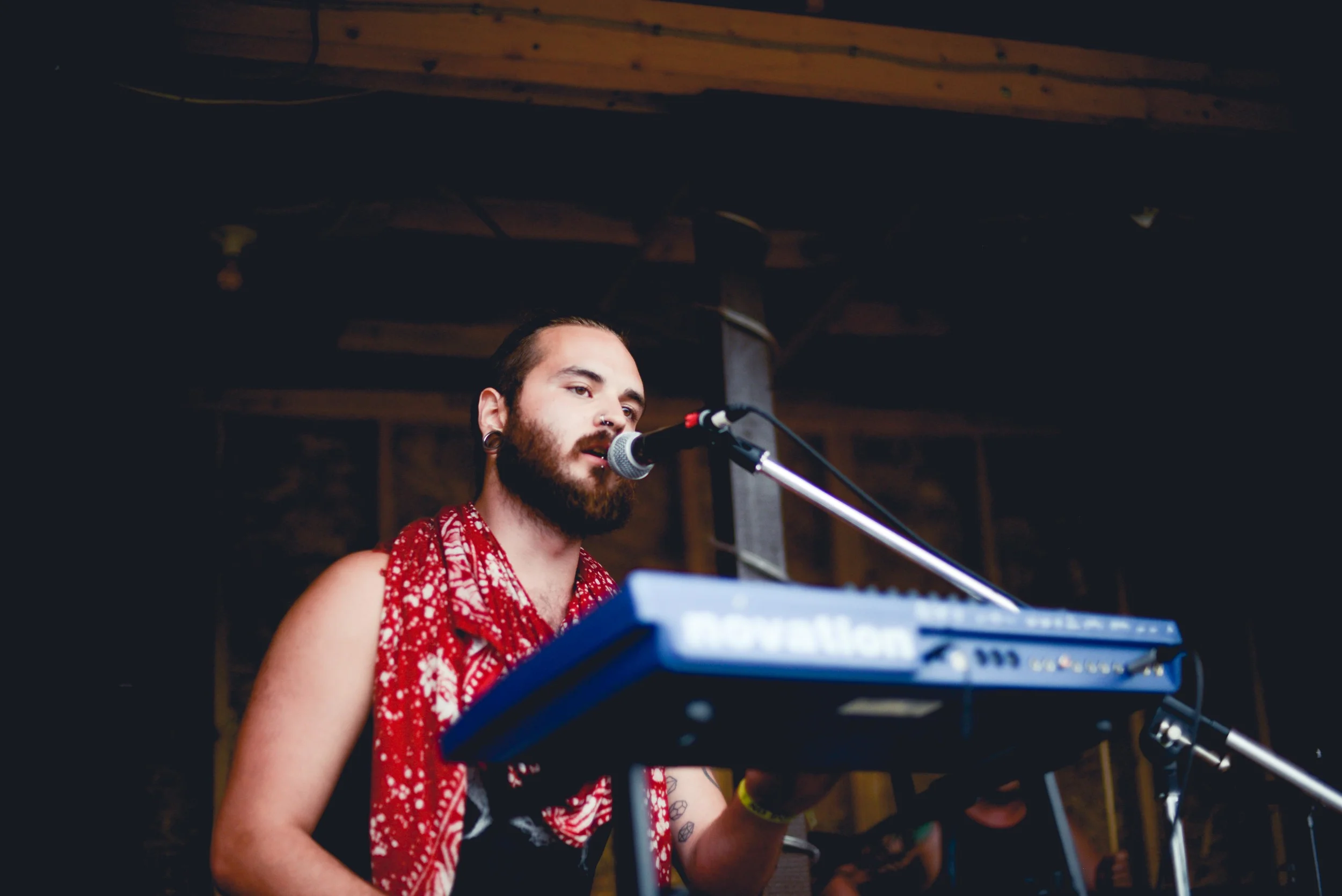 SHINE_2015-151.jpg