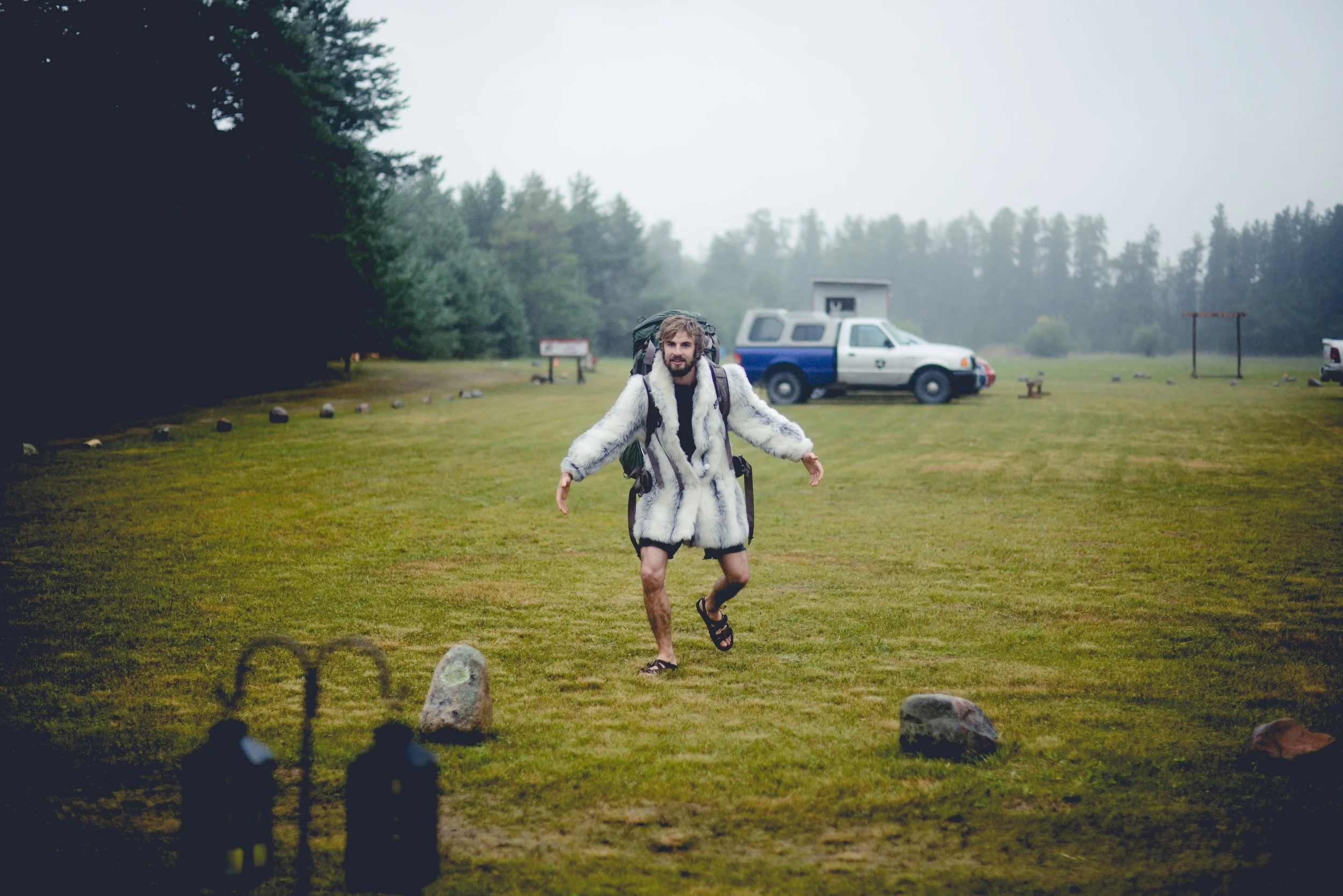 SHINE_2015-158.jpg