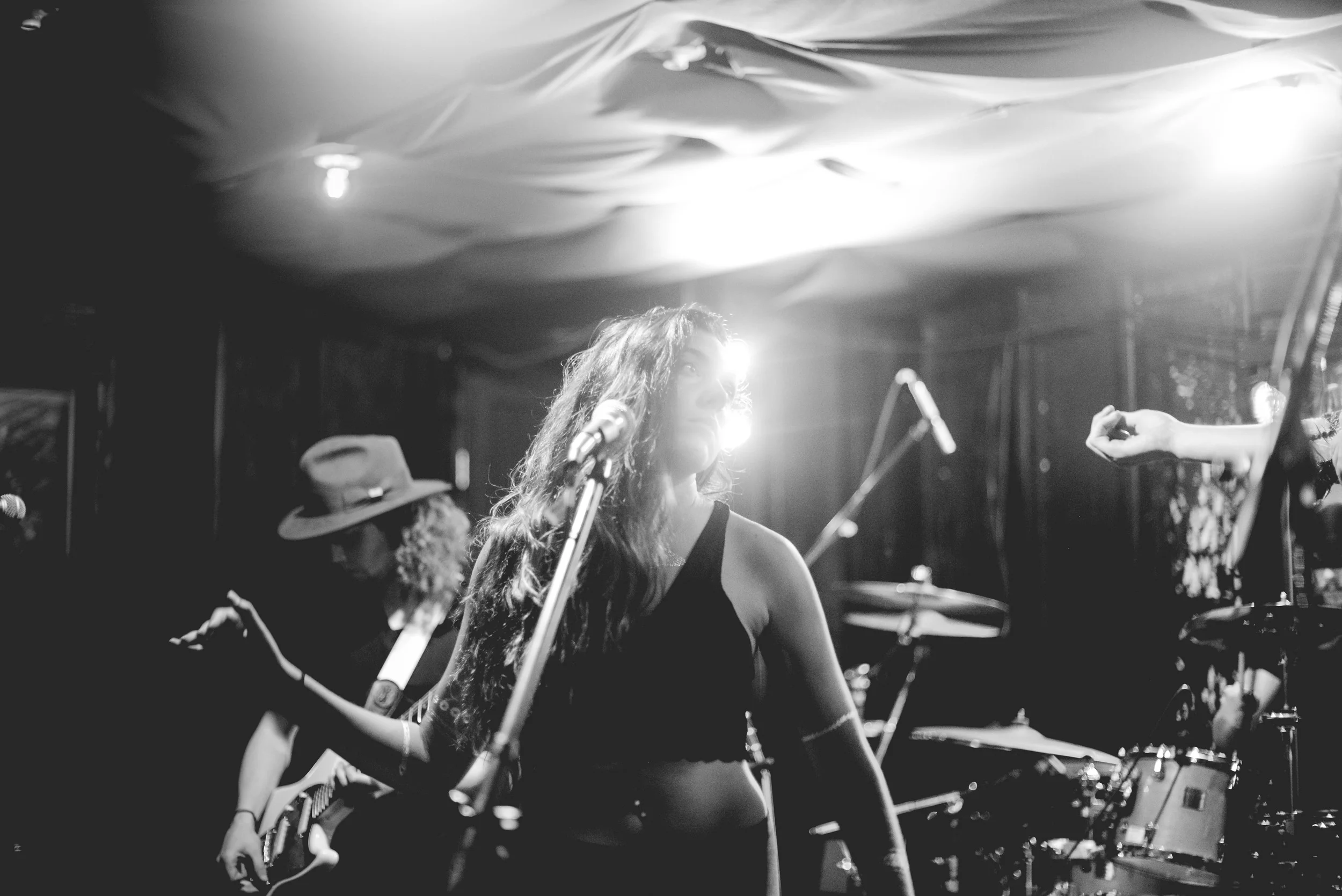 SHINE_2015-219.jpg