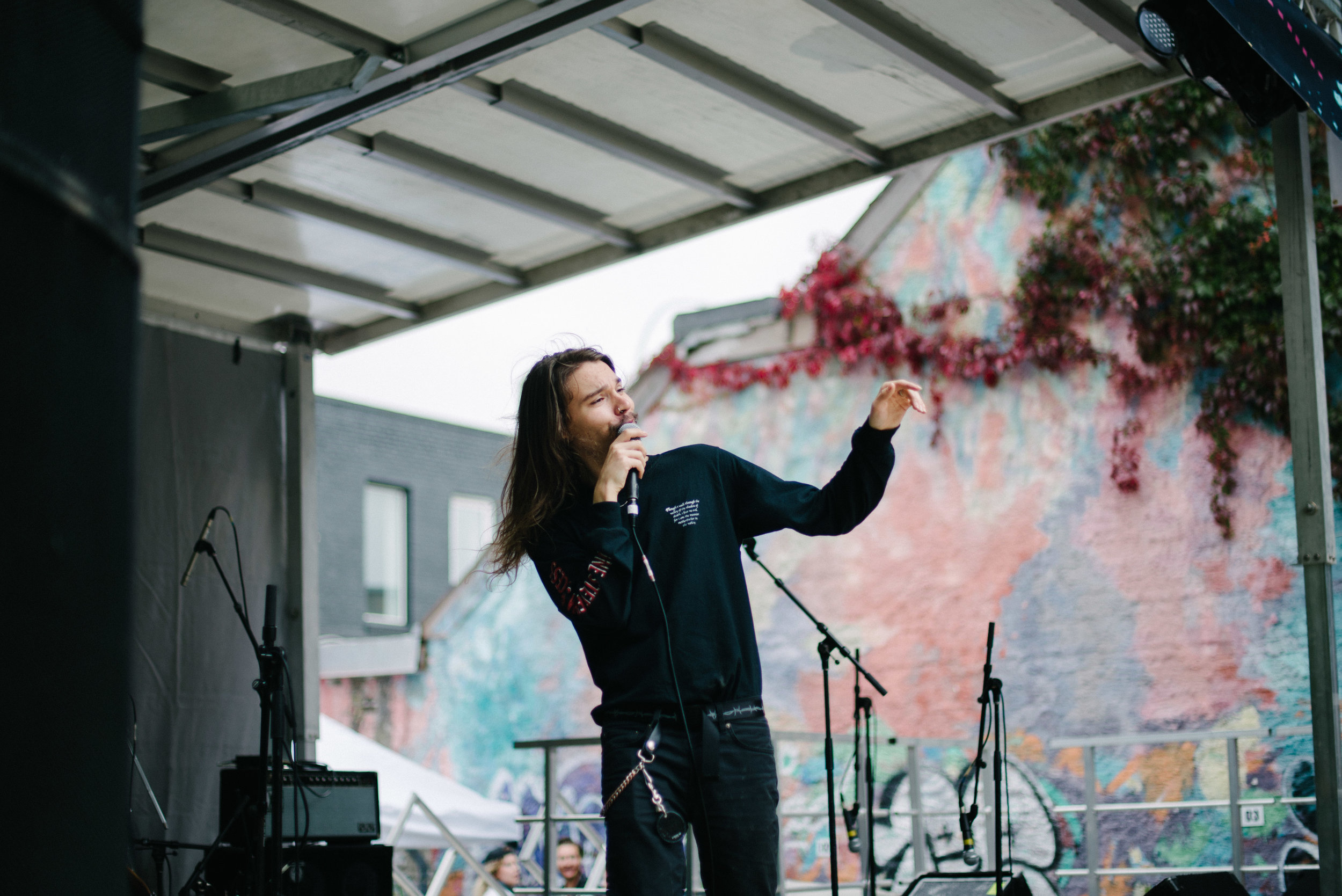 spaceland_2016_emilychristie-7.jpg