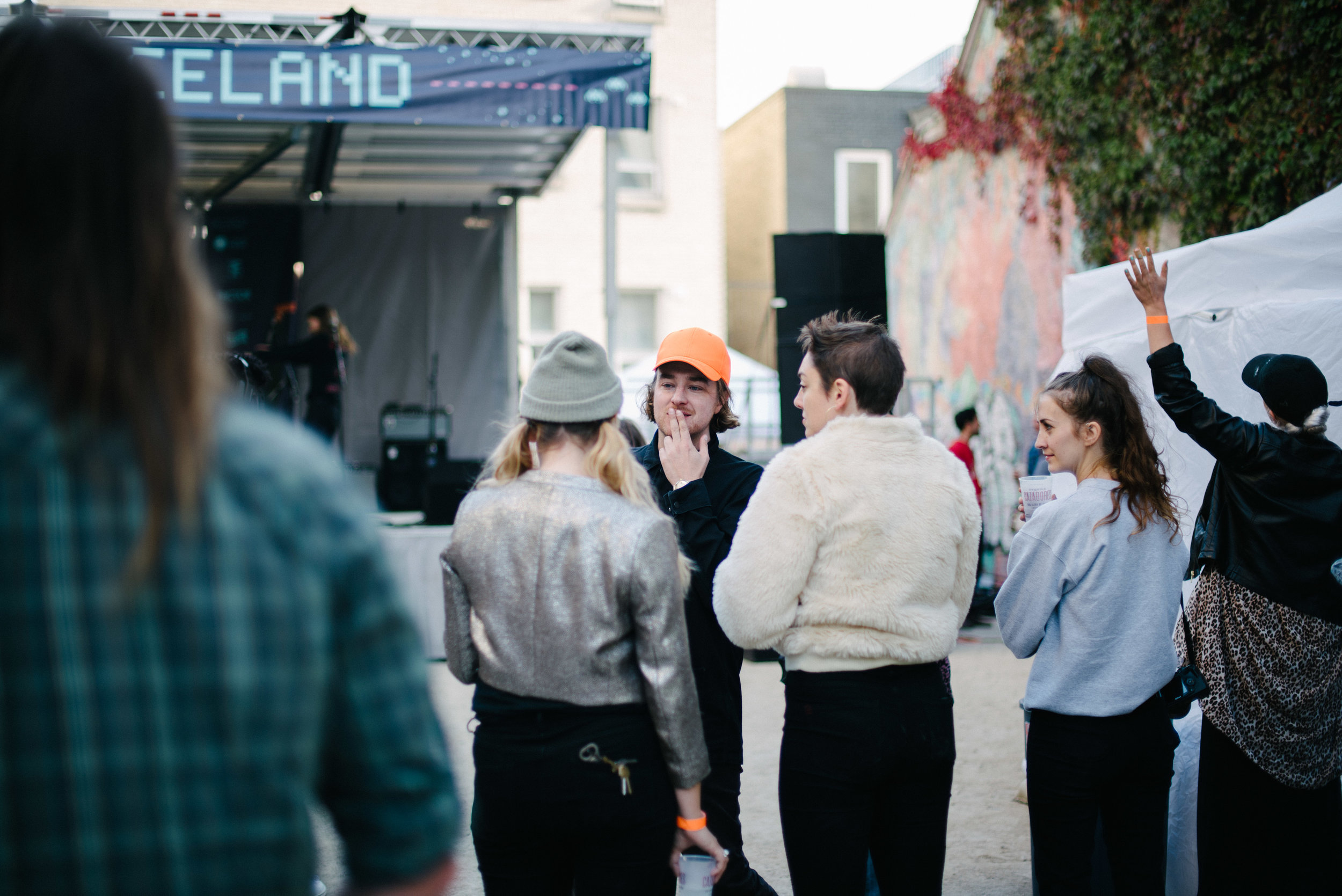 spaceland_2016_emilychristie-12.jpg