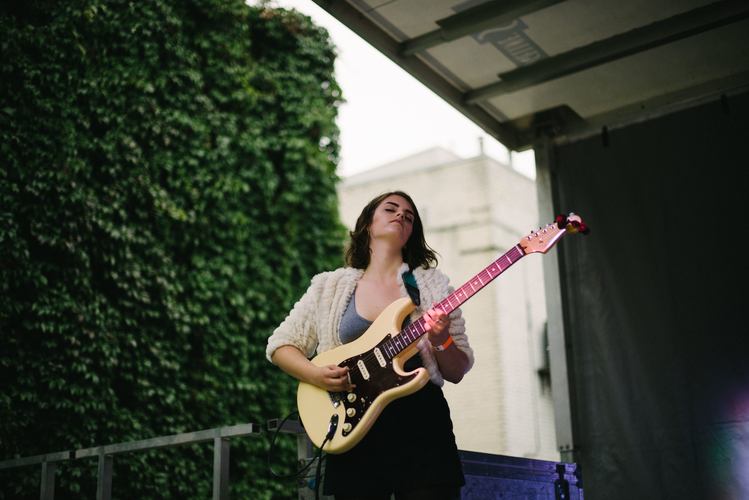 spaceland_2016_emilychristie-26.jpg
