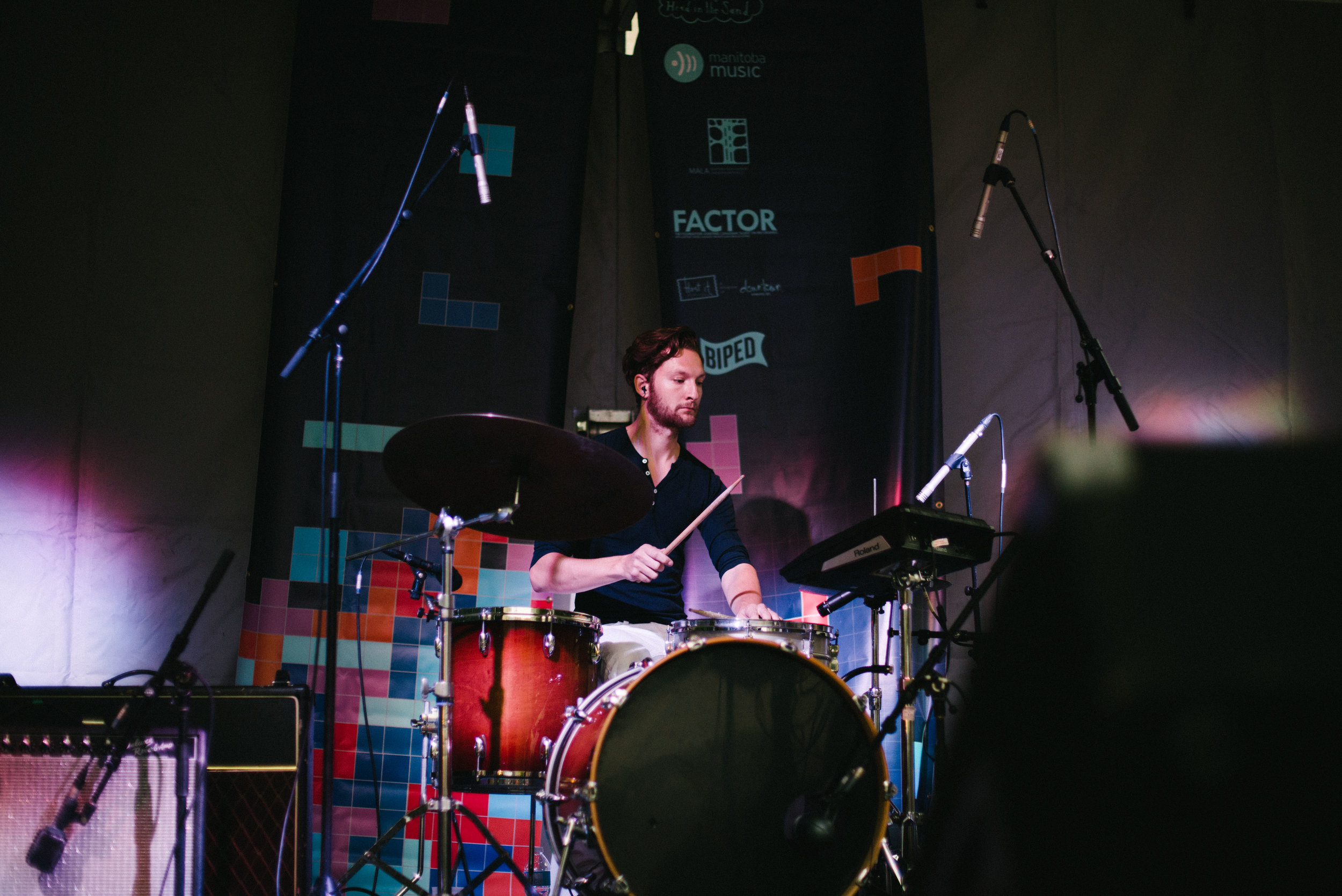 spaceland_2016_emilychristie-27.jpg