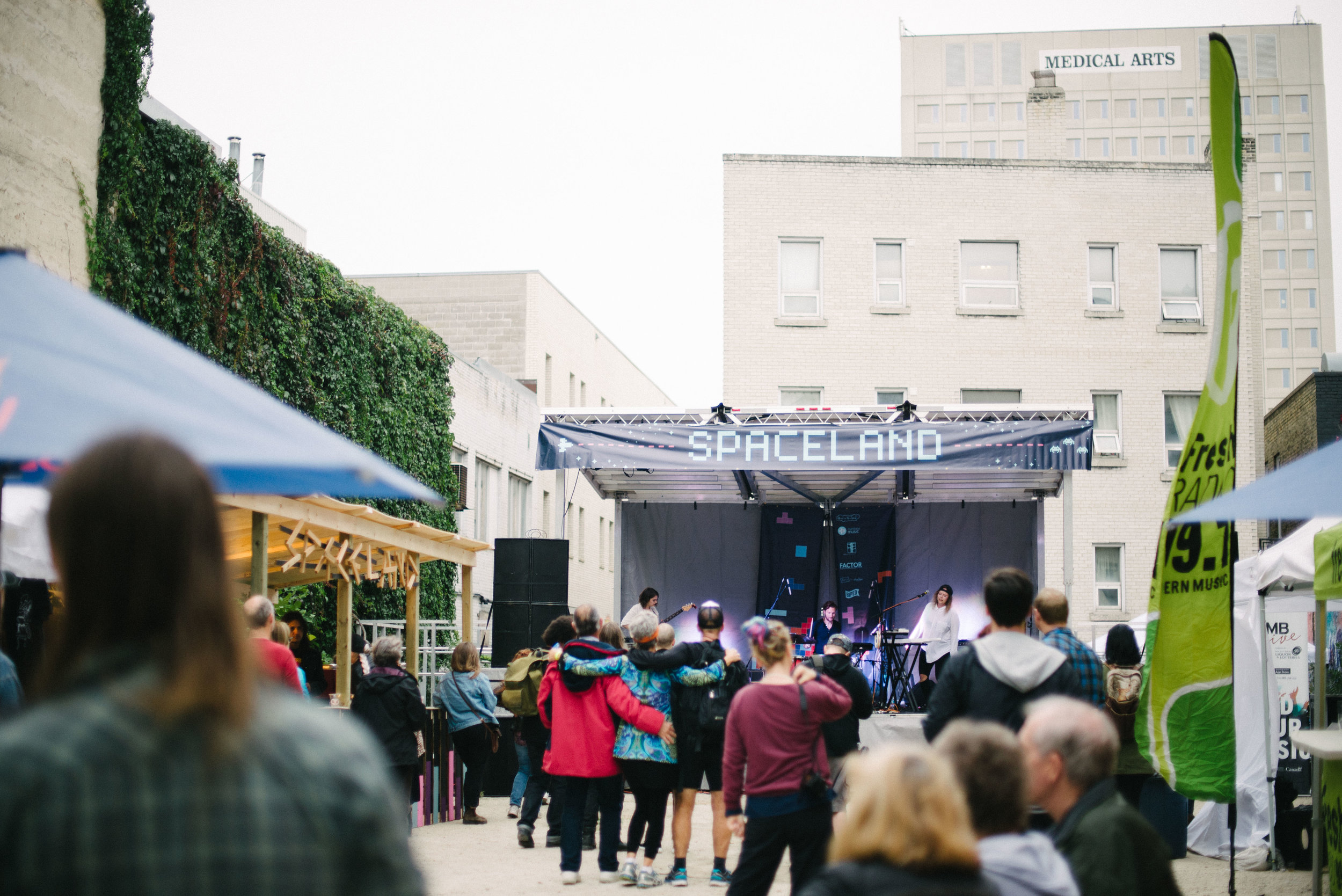 spaceland_2016_emilychristie-31.jpg