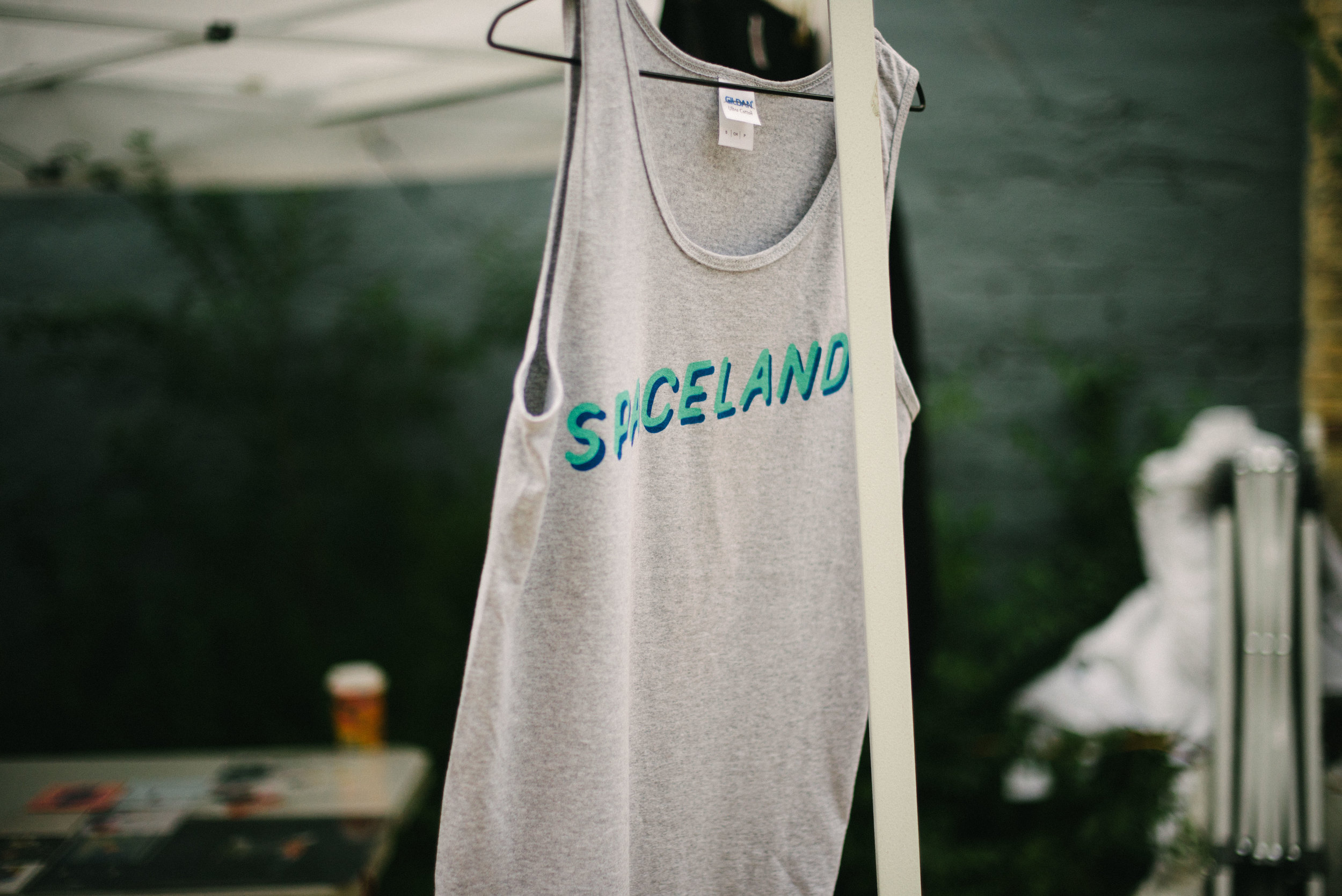 spaceland_2016_emilychristie-34.jpg
