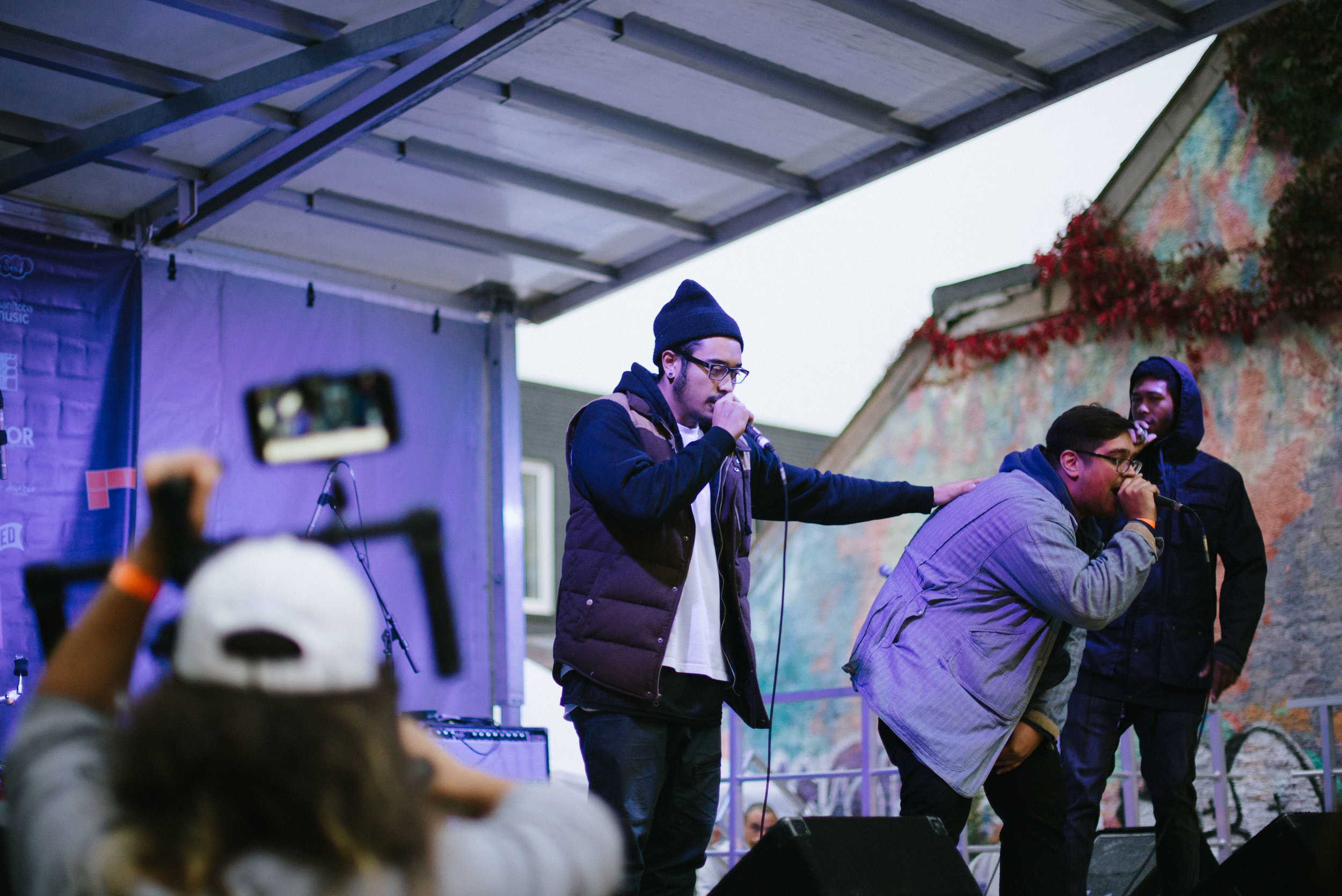 spaceland_2016_emilychristie-45.jpg