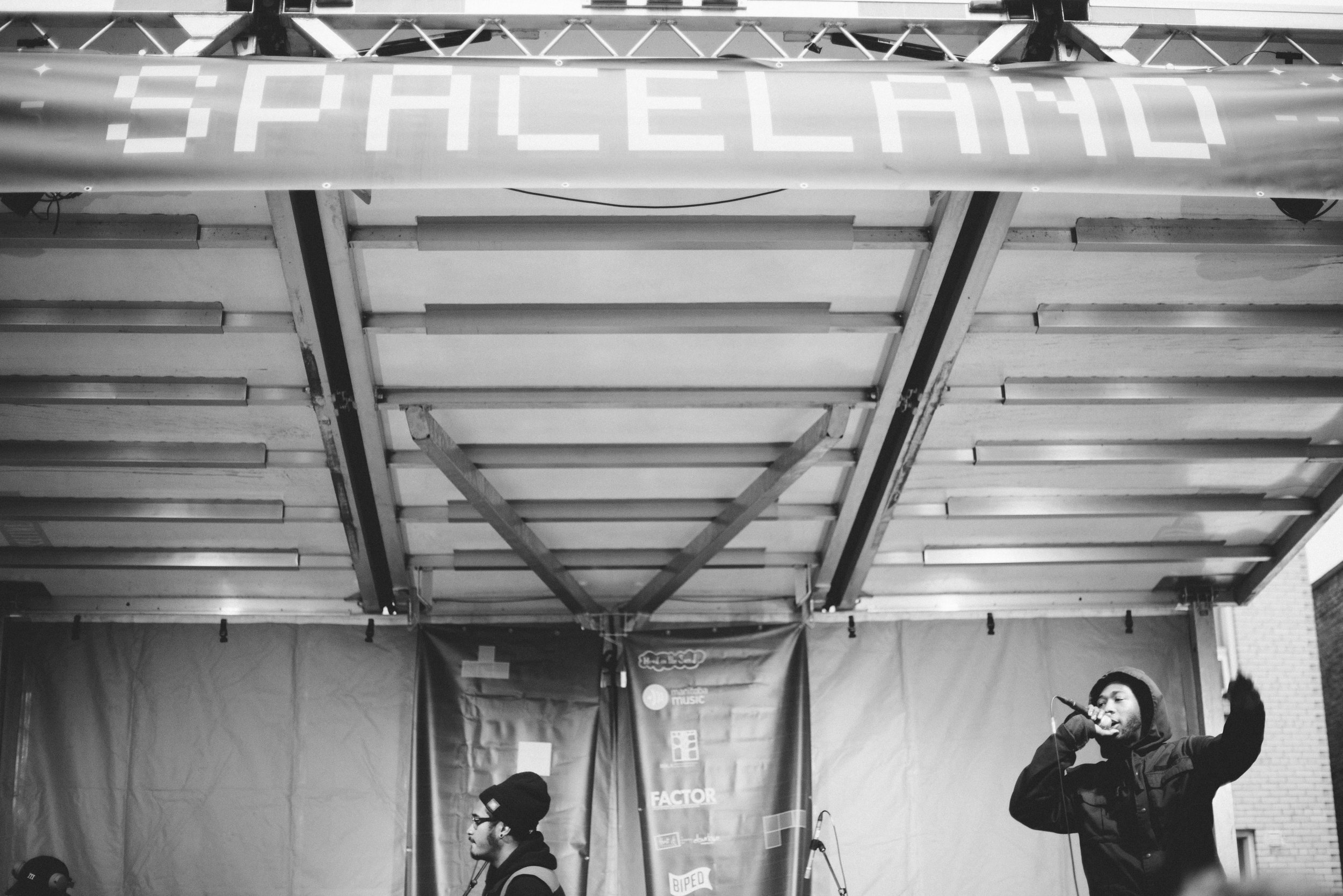spaceland_2016_emilychristie-46.jpg