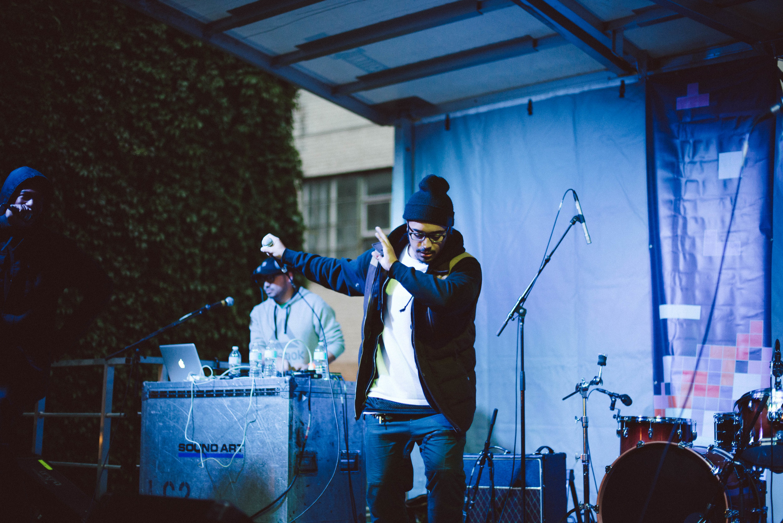 spaceland_2016_emilychristie-53.jpg
