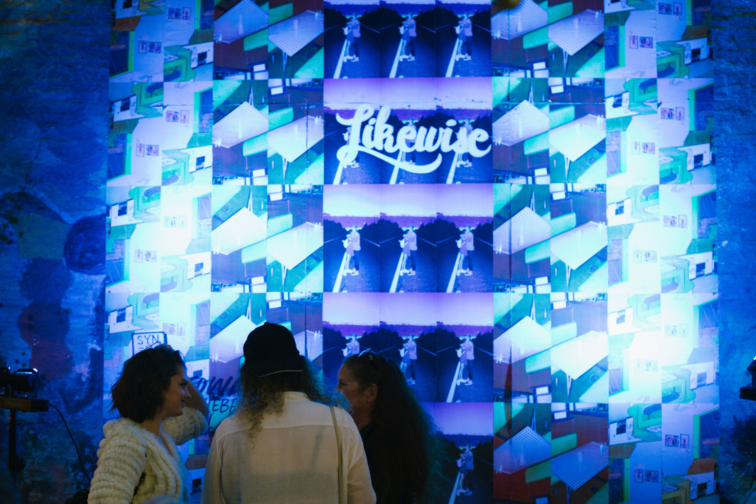 spaceland_2016_emilychristie-60.jpg