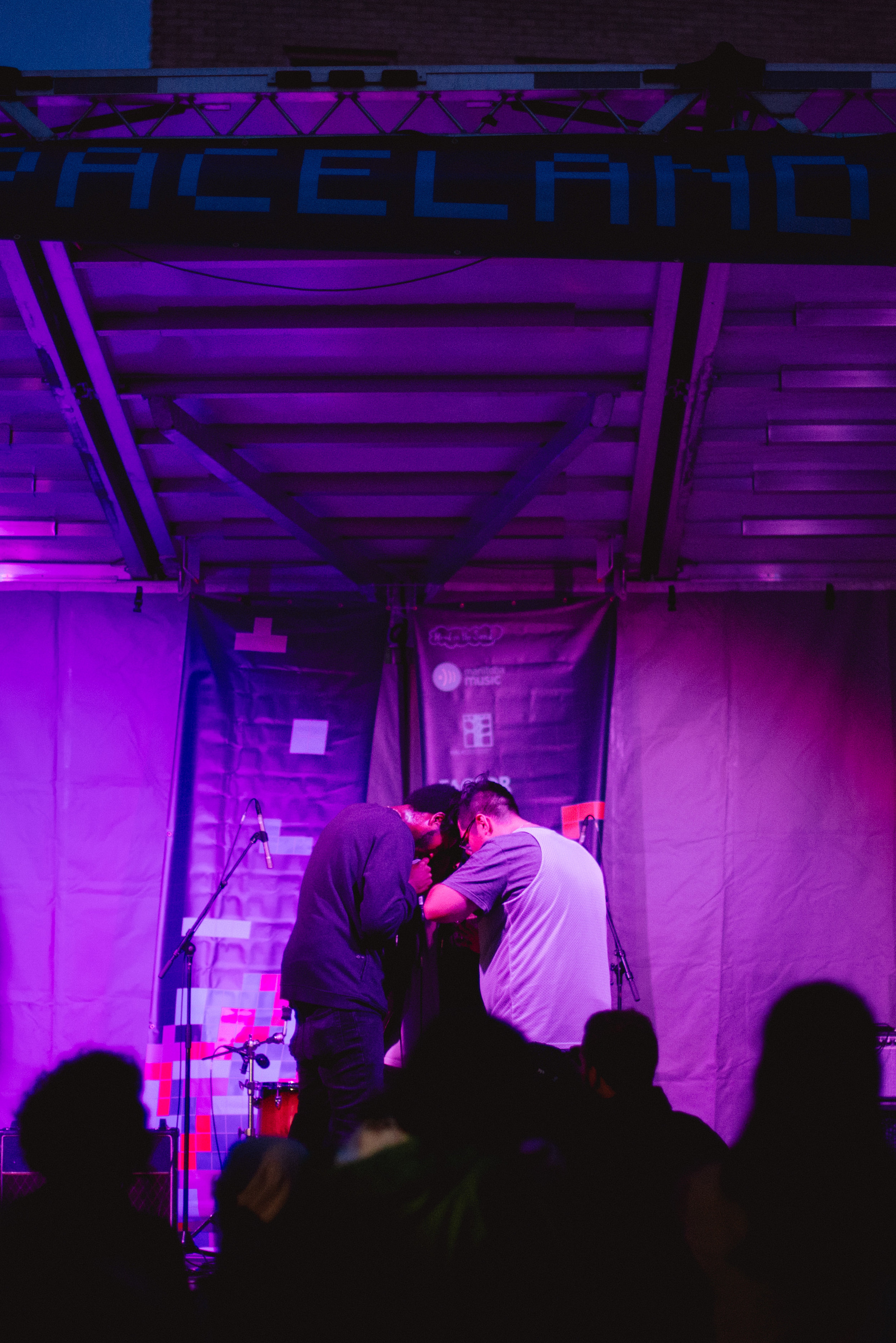 spaceland_2016_emilychristie-62.jpg