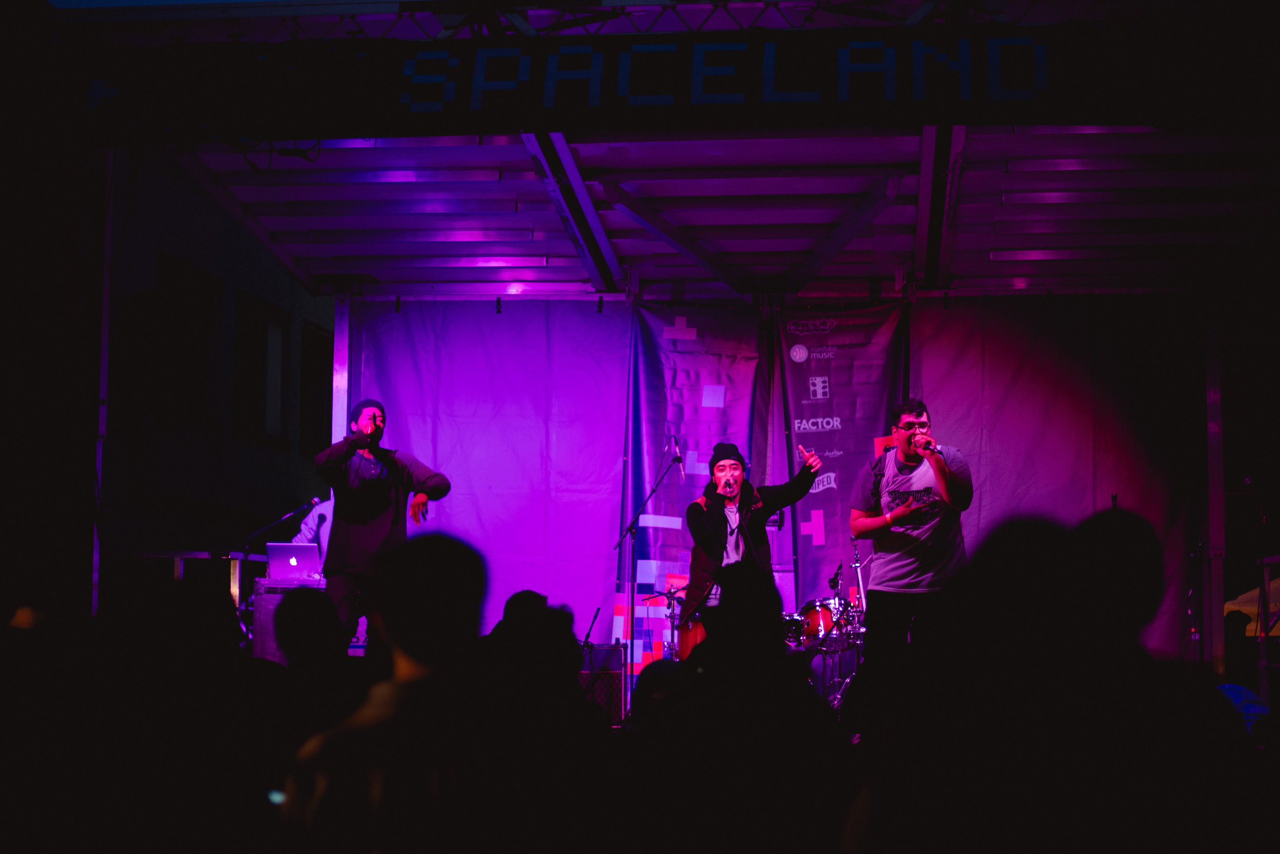 spaceland_2016_emilychristie-63.jpg