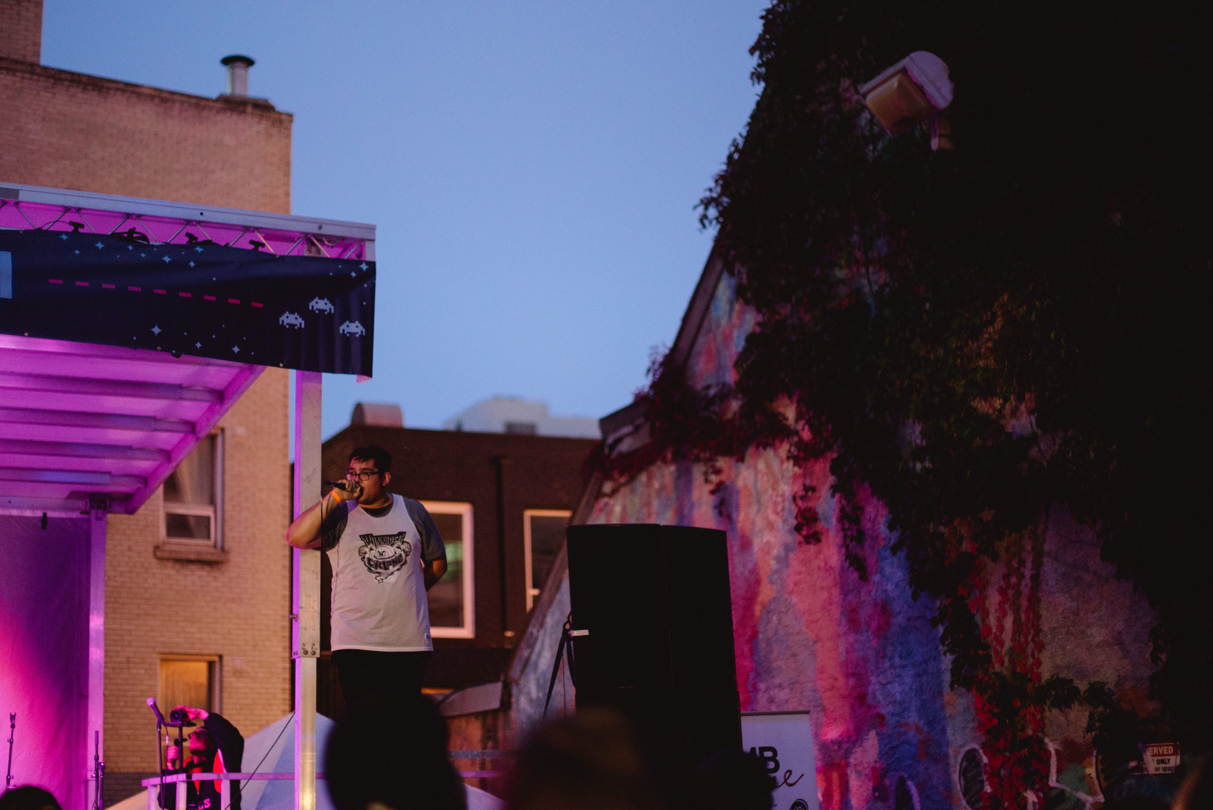 spaceland_2016_emilychristie-64.jpg