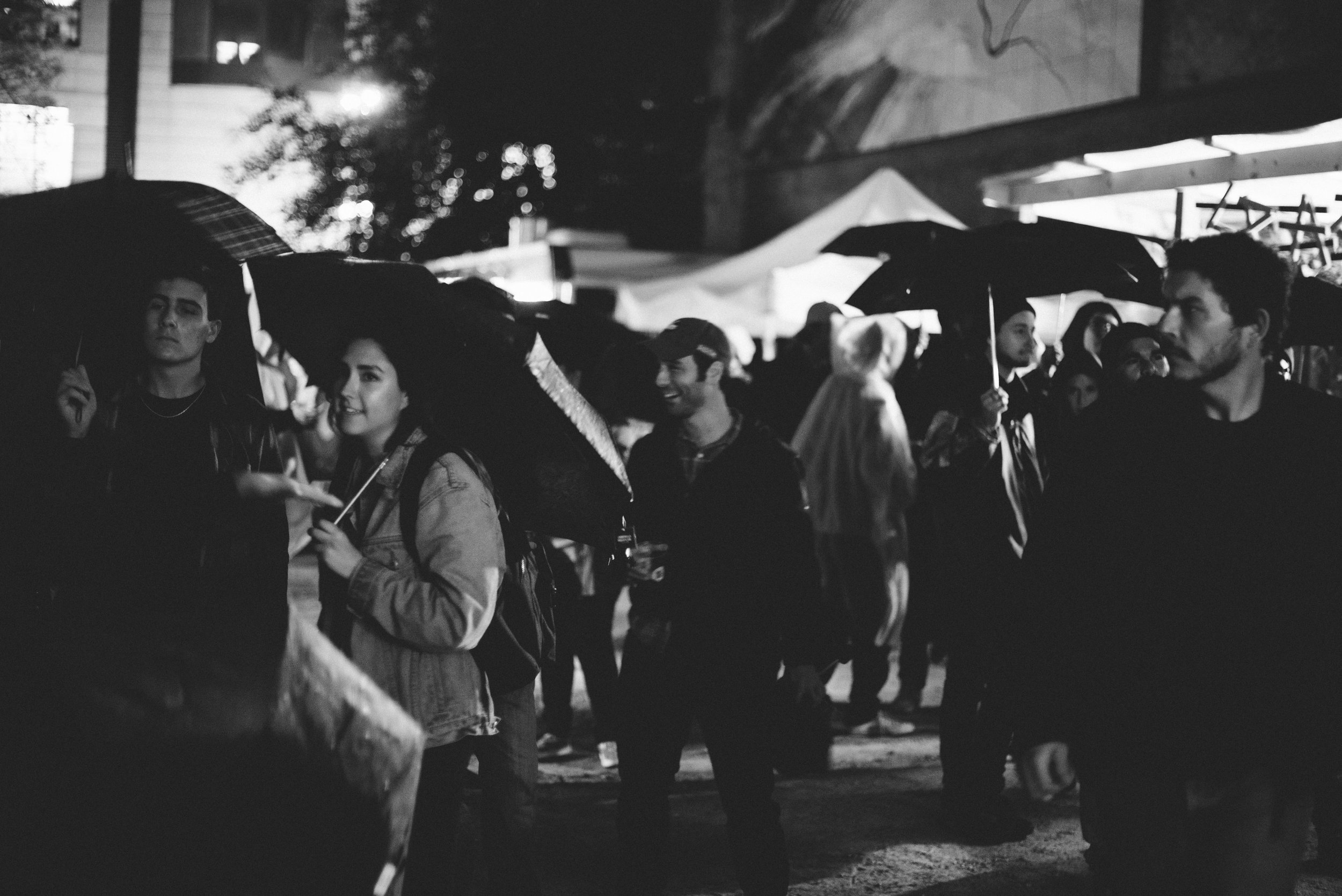 spaceland_2016_emilychristie-68.jpg