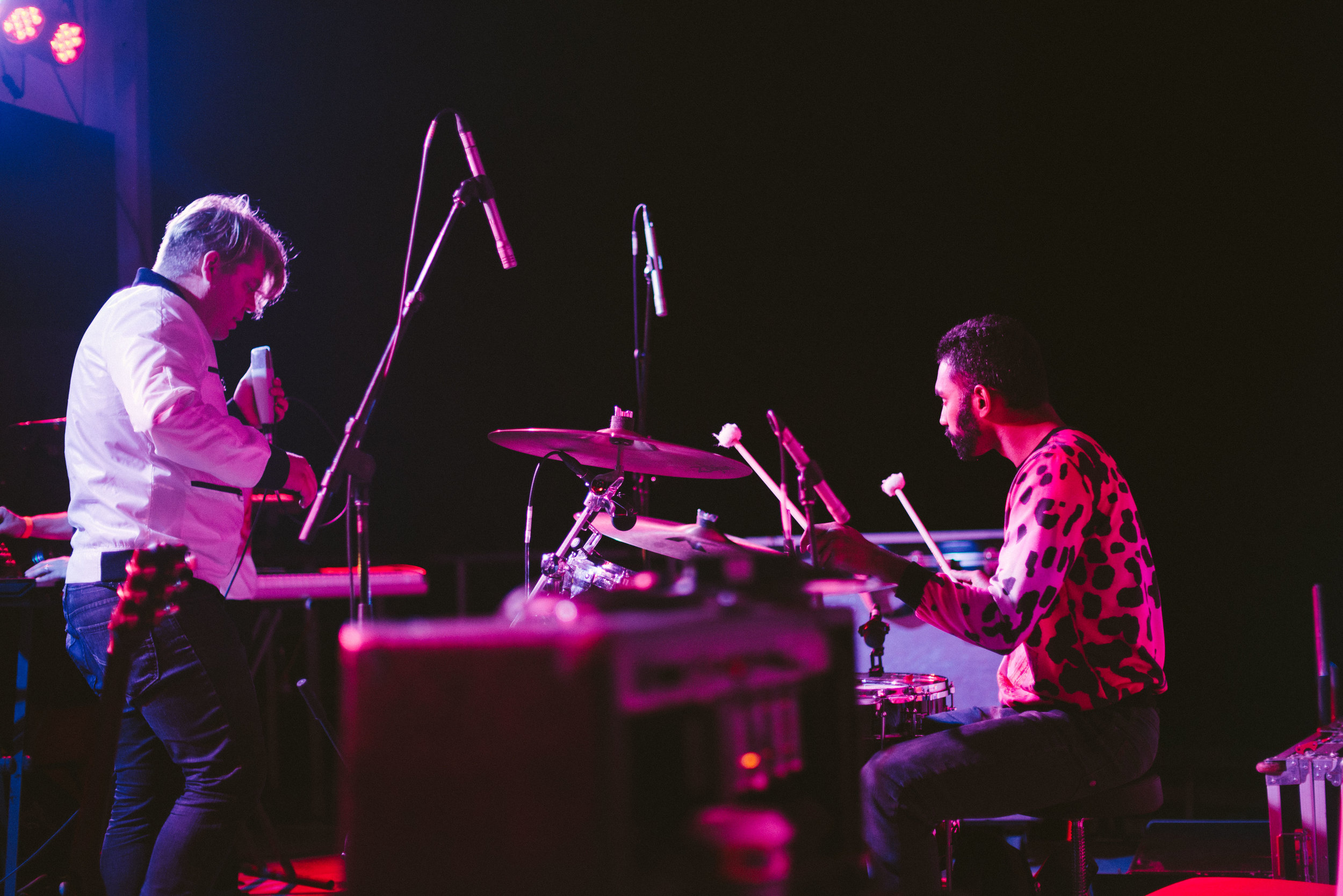spaceland_2016_emilychristie-73.jpg