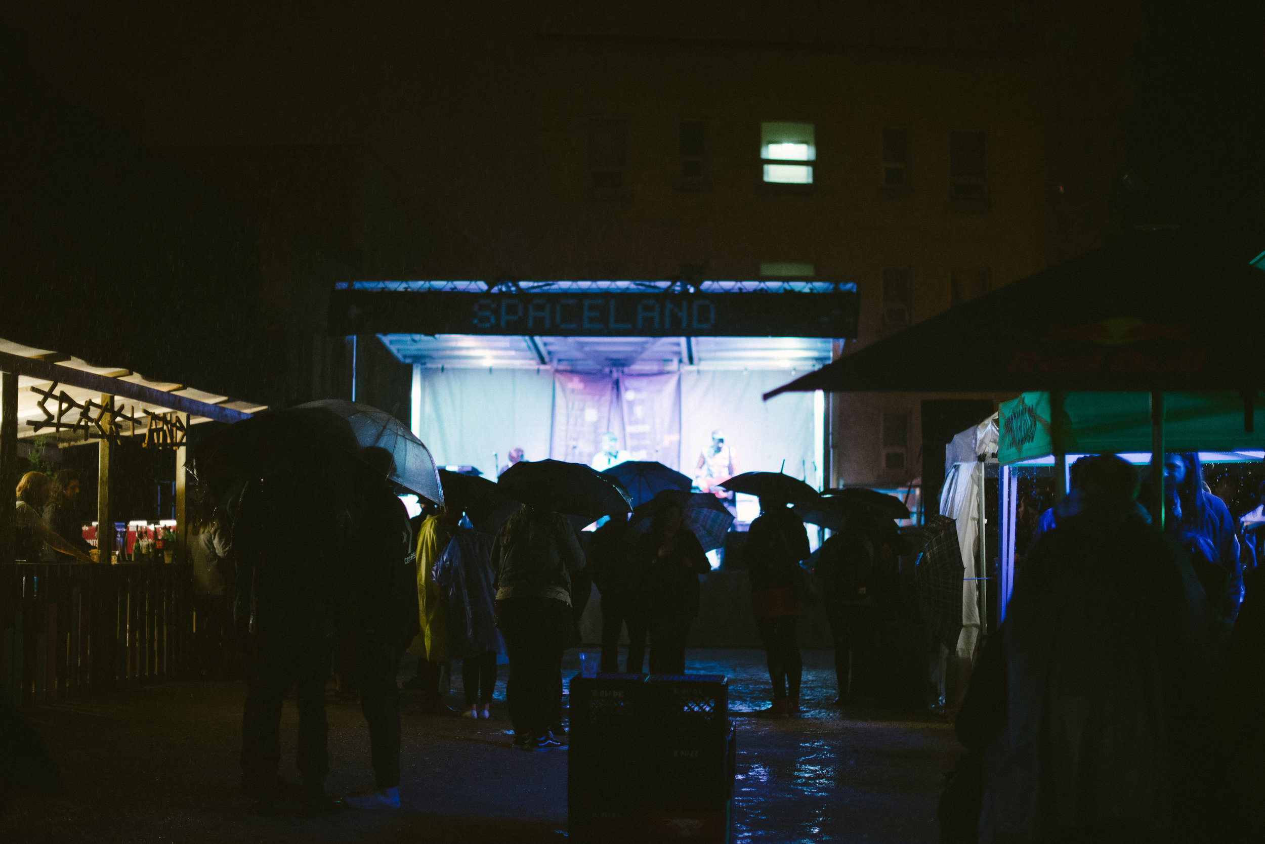 spaceland_2016_emilychristie-78.jpg