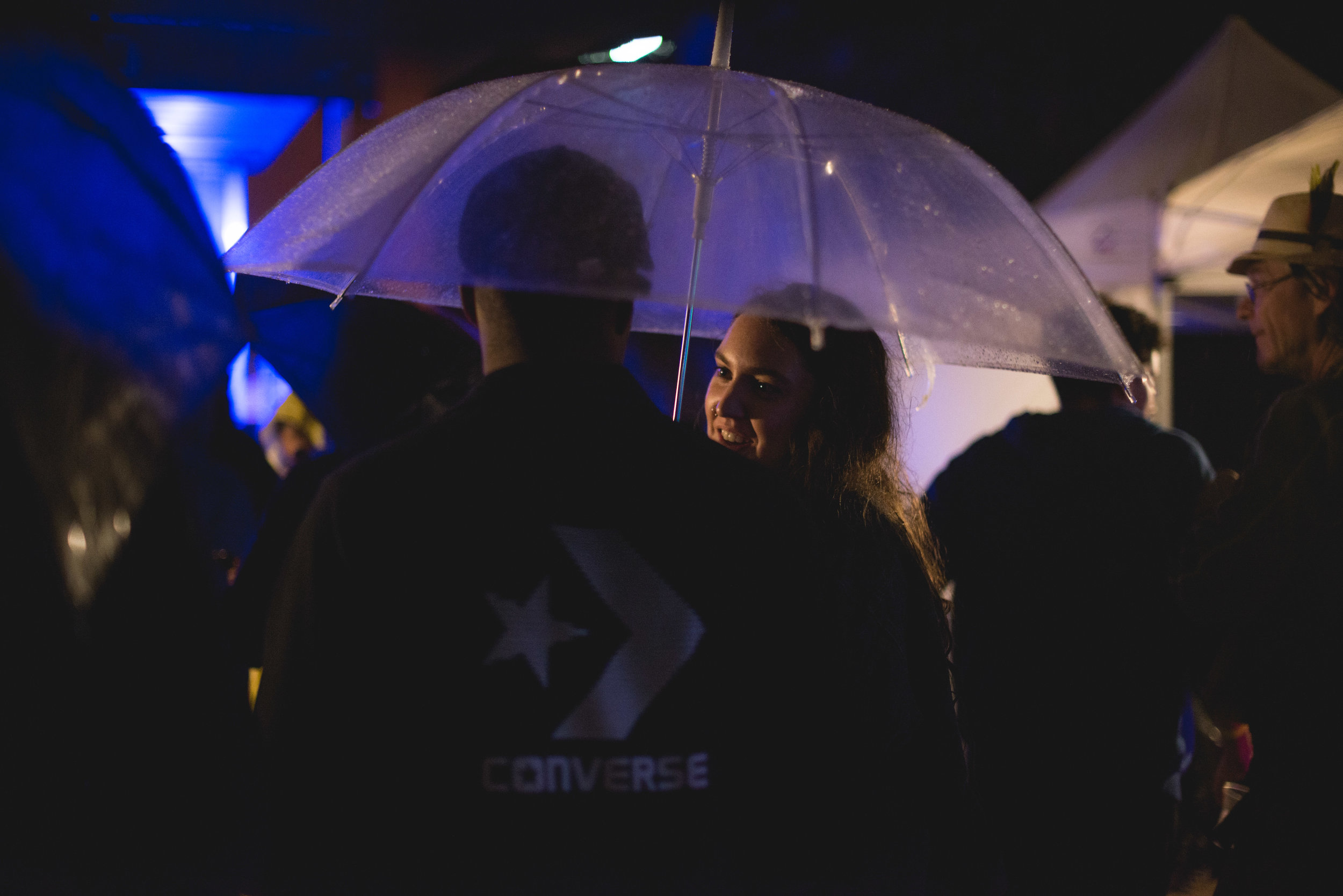 spaceland_2016_emilychristie-82.jpg