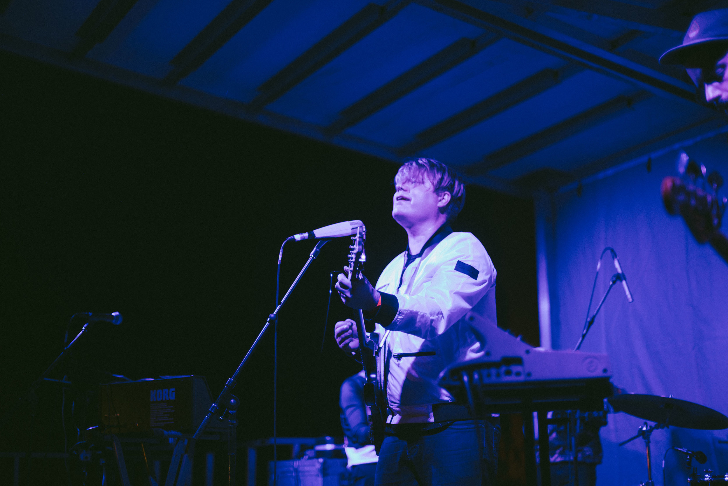 spaceland_2016_emilychristie-84.jpg