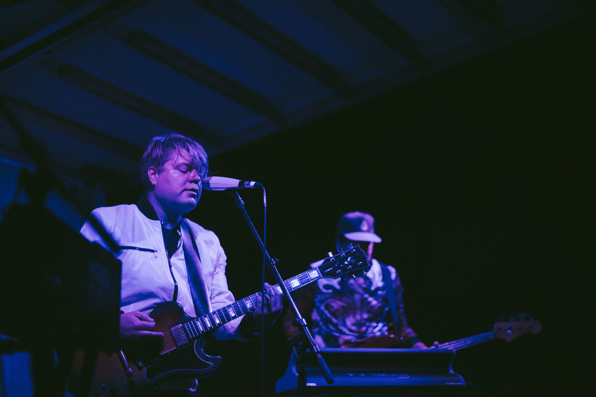 spaceland_2016_emilychristie-87.jpg