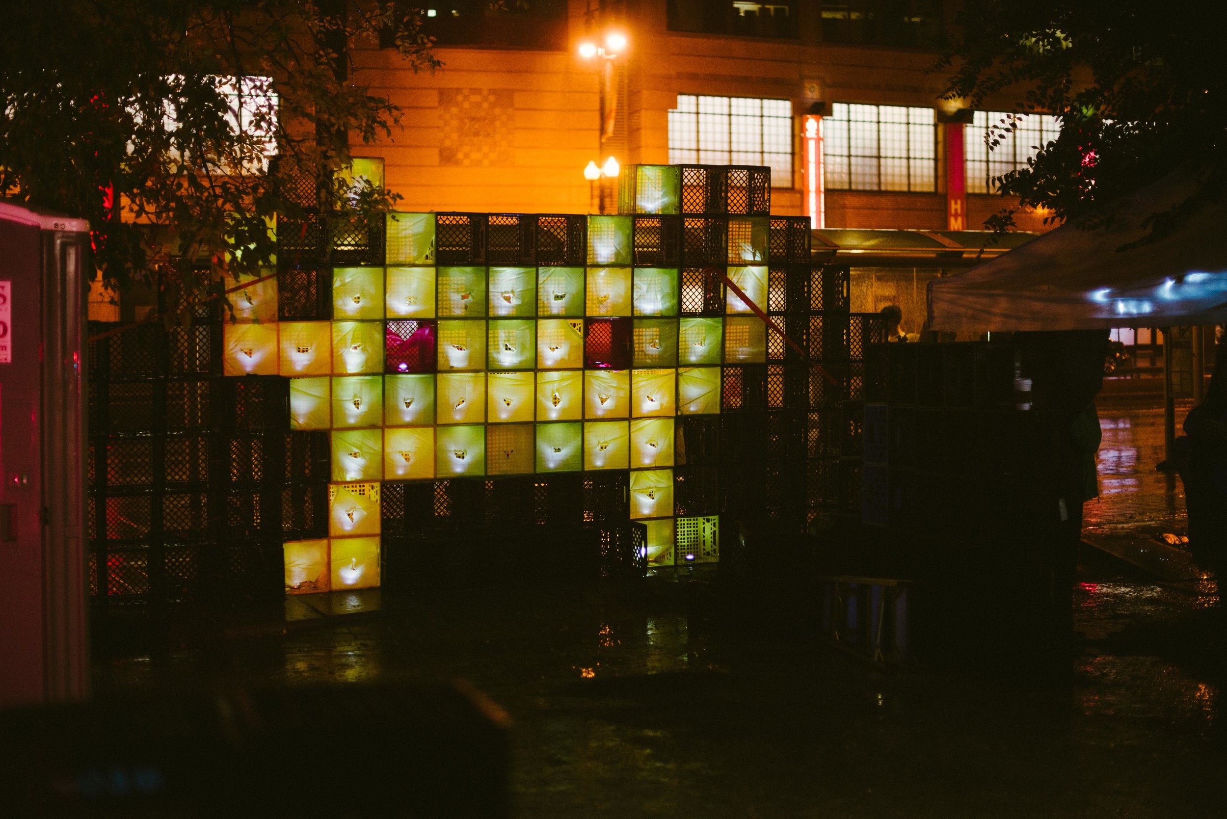 spaceland_2016_emilychristie-81.jpg
