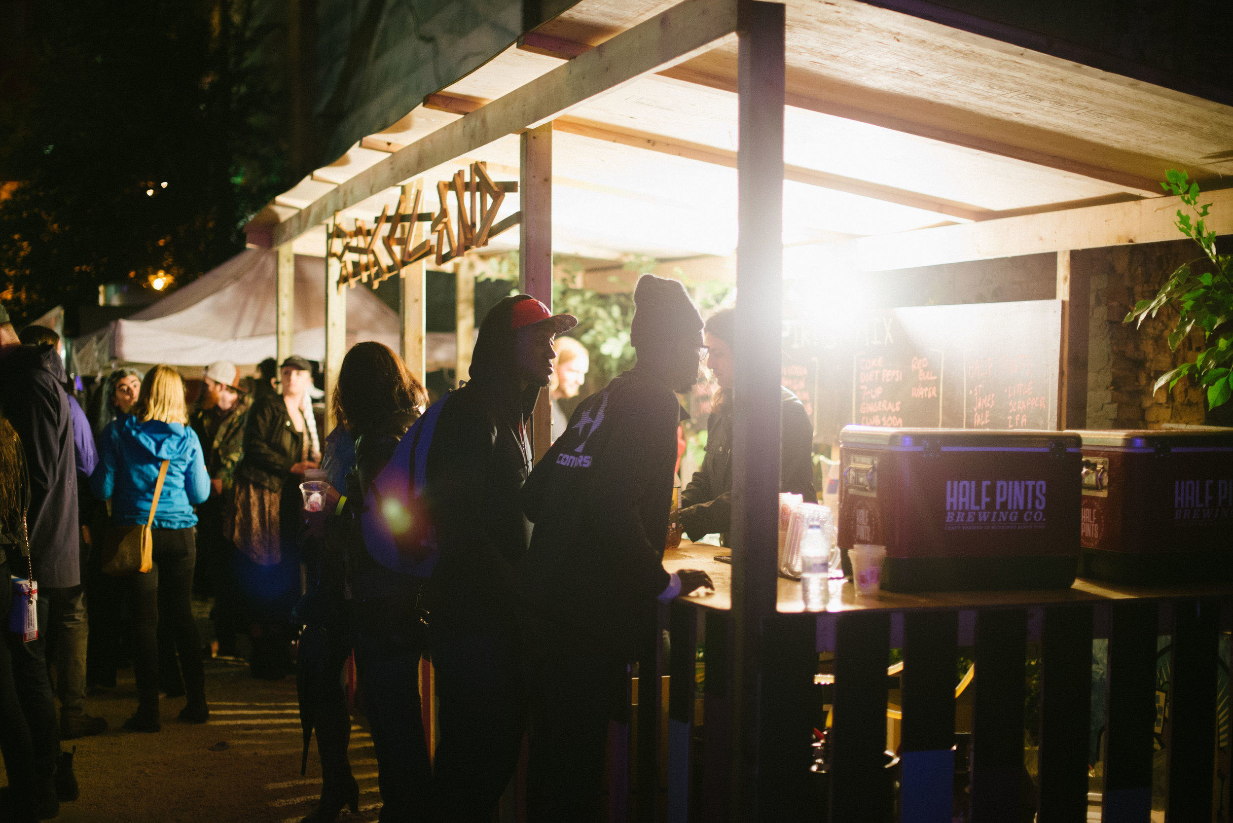 spaceland_2016_emilychristie-100.jpg